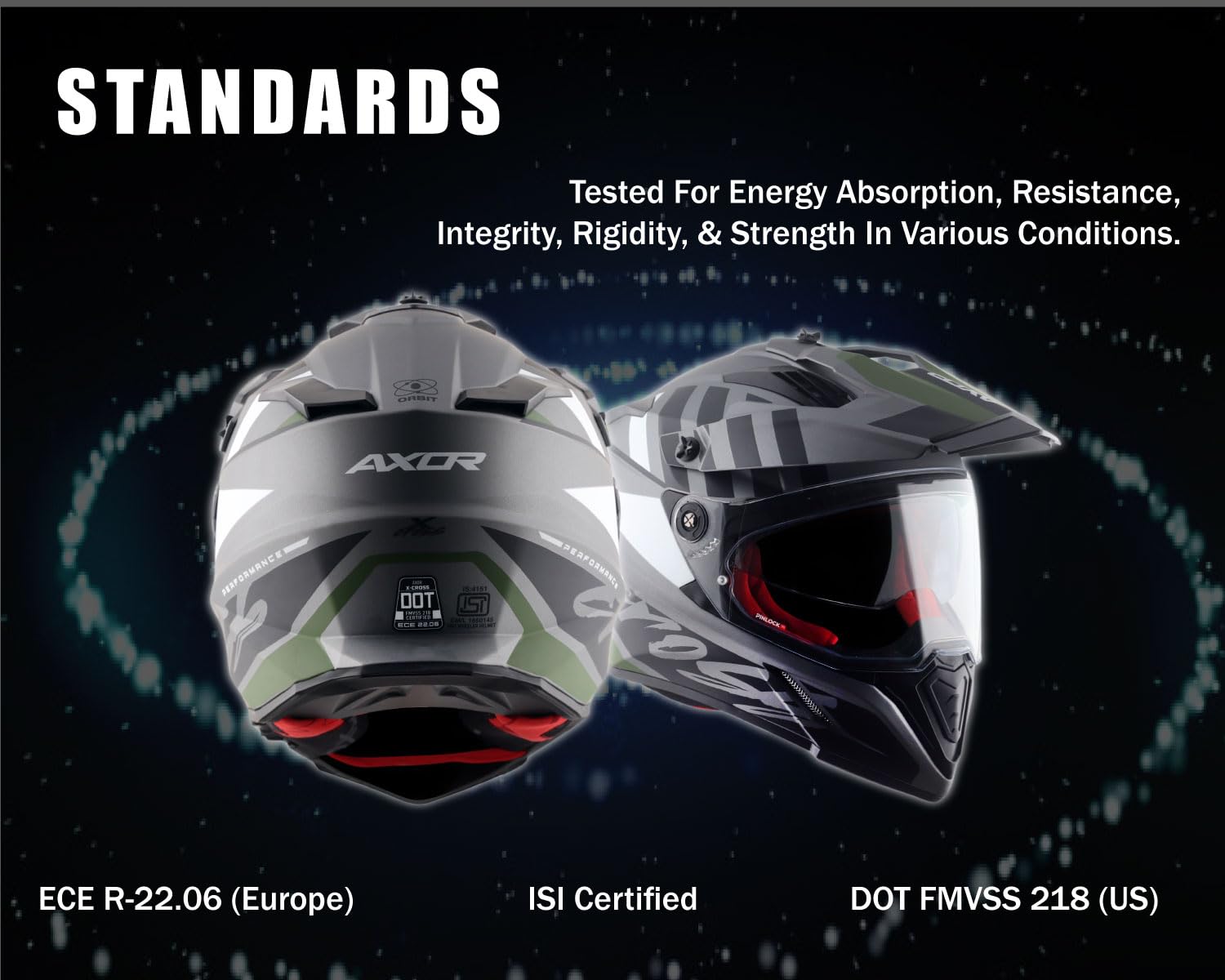 ＡＲＩＡ　１２１２ ARIA 12 – VARDHAMAN MEGATECH PRIVATE LIMITED